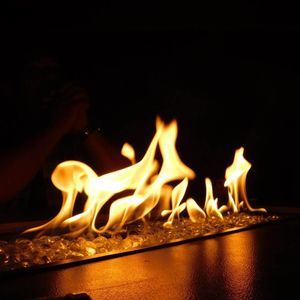 Meet your Posher, Isaiah